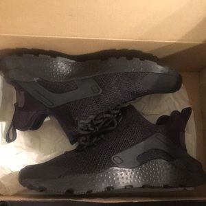 Nike Huarache Run Ultra